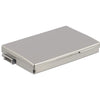 CS-BP308 Battery