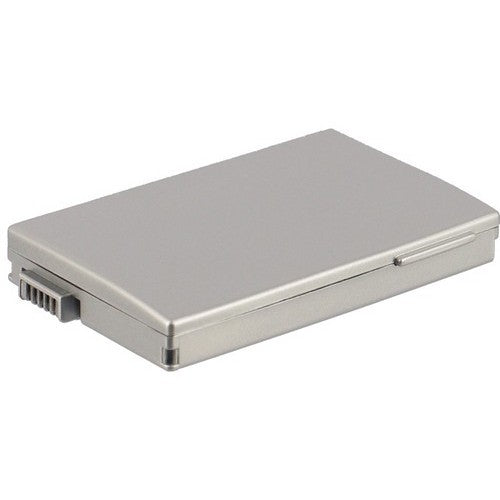Canon IXY DVM5 Battery