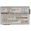 CS-BP308 Battery