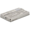 CS-BP308 Battery