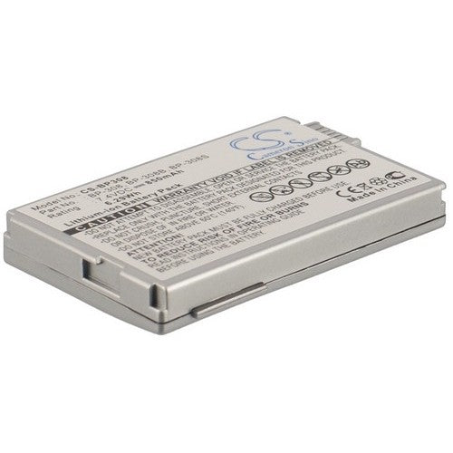 Canon BP-308 Battery