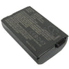 Canon IXY DVM5 Battery