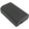 Canon BP-310 Battery