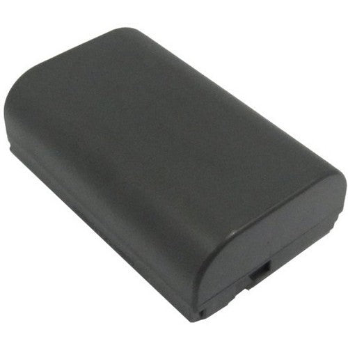 Canon Optura 600 Battery