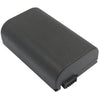 Canon IXY DVM5 Battery