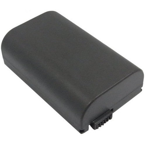 Canon DC51 Battery