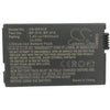 Canon BP-310 Battery