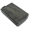 Canon DC51 Battery