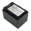 Samsung HMX-S15BP Battery