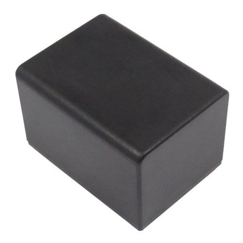 Samsung SMX-F44RN Battery