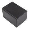 CS-BP420E Battery