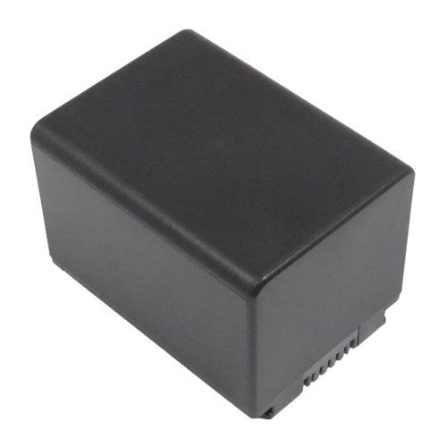 Samsung HMX-H204BN Battery