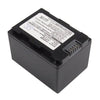 CS-BP420E Battery