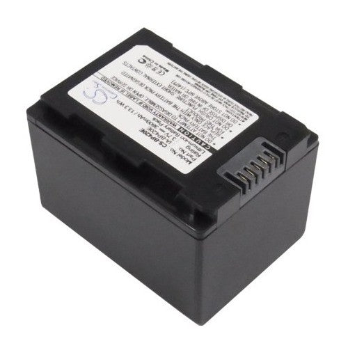 Samsung HMX-S10 Battery