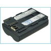 CS-BP511 Battery