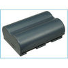 Canon FV10 Battery