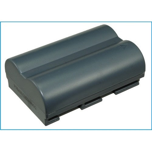 Canon ZR50MC Battery