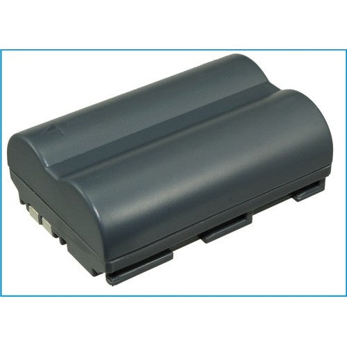 Canon Optura Pi Battery