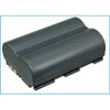 CS-BP511 Battery