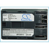 CS-BP511 Battery