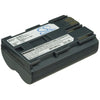 Canon EOS 10D Battery