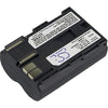 Canon MV630i Battery