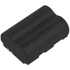 Canon DM-MV100Xi Battery