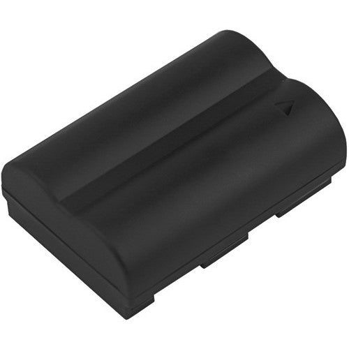 Canon DM-MV450 Battery
