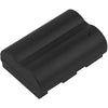 Canon IXY DVM Battery