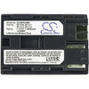 Canon MV430IMC Battery