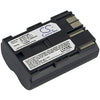 Canon DM-MV430 Battery