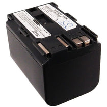 Canon BP-522 Battery