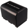 CS-BP522 Battery
