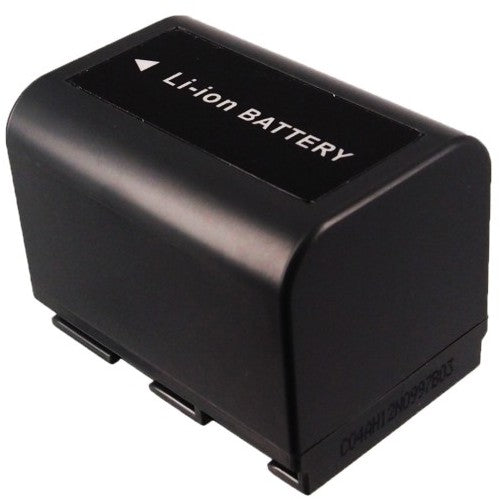 Canon MV700i Battery