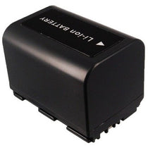 Canon BP-522 Battery