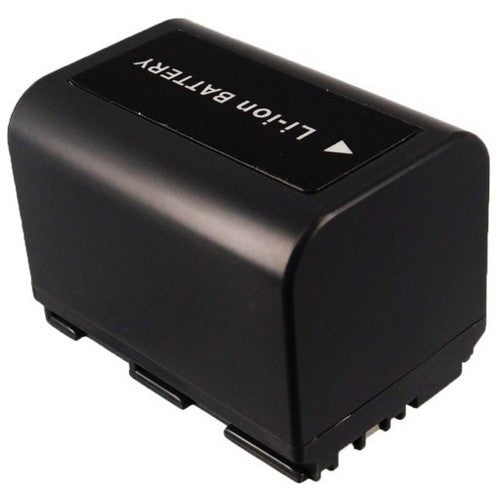 CS-BP522 Battery