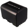 CS-BP522 Battery