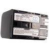 CS-BP522 Battery