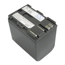 Canon BP-535 Battery