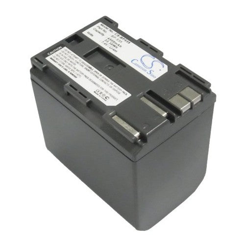CS-BP535 Battery