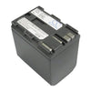 CS-BP535 Battery