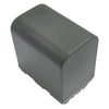 CS-BP535 Battery