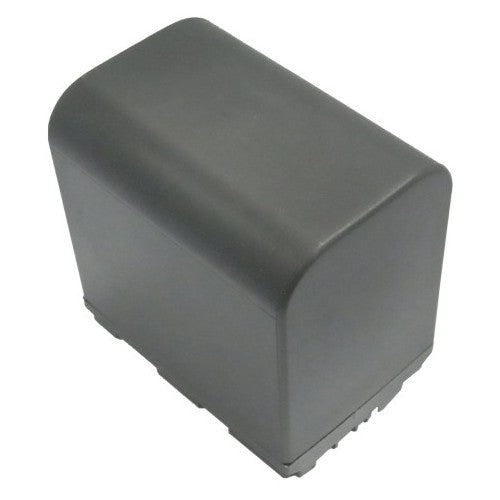 Canon ZR25 Battery