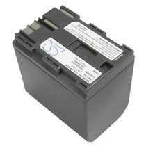 Canon BP-535 Battery