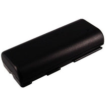 Canon BP-608 Battery