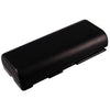 Canon V520 Battery