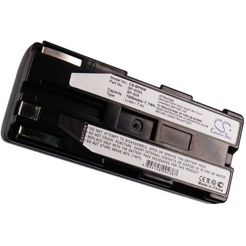 Canon G35Hi Battery