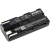 Canon UCV300 Battery