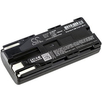 Canon BP-608 Battery