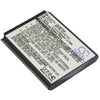 Samsung ST67 Battery